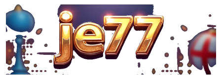 je77 logo
