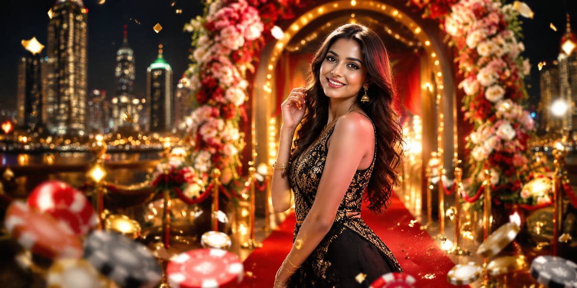 je77 আর্কেড গেম