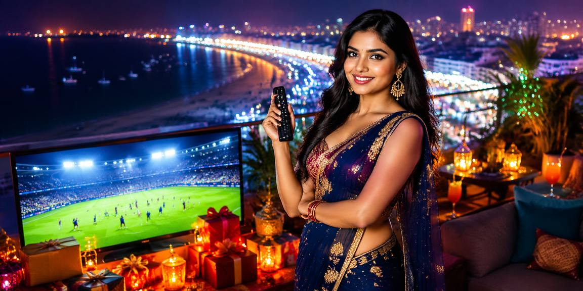 je77 ক্র্যাশ গেম