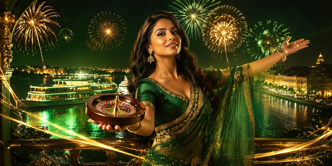 je77 je77 এ নতুন অ্যাকাউন্ট খুলুন এবং পুরো লবি দেখুন